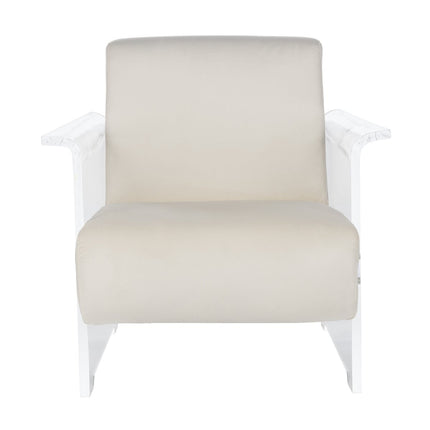 neena-acrylic-club-chair-cream