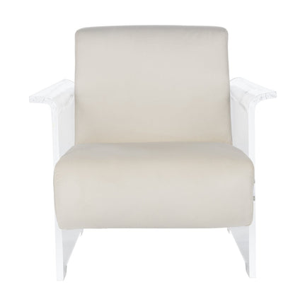 neena-acrylic-club-chair-cream