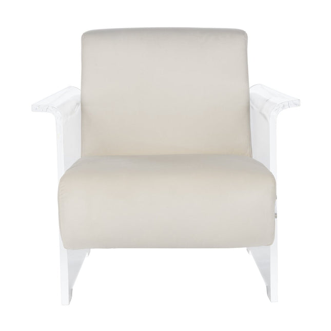 neena-acrylic-club-chair-cream