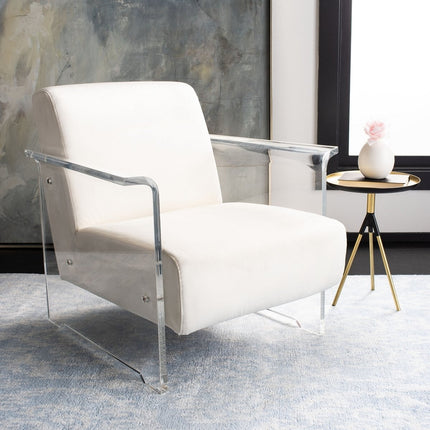 neena-acrylic-club-chair-cream