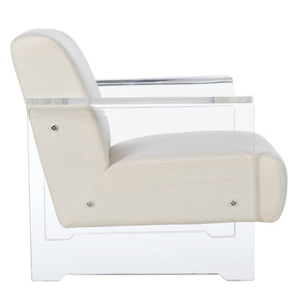 neena-acrylic-club-chair-cream