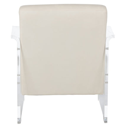 neena-acrylic-club-chair-cream