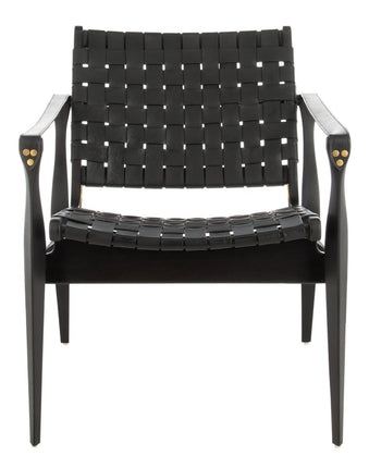 conrad-leather-safari-chair-black