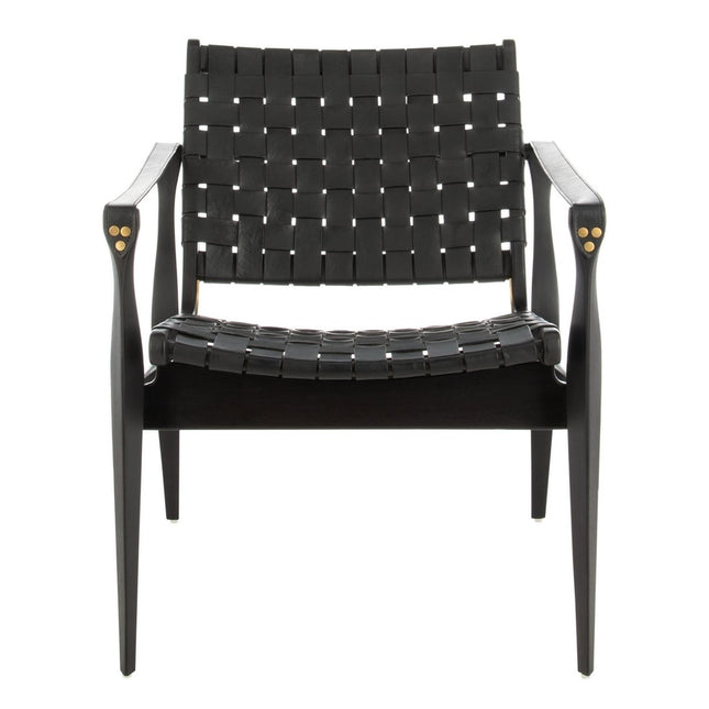 conrad-leather-safari-chair-black