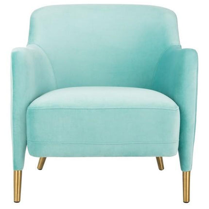 bionda-velvet-arm-chair-aqua