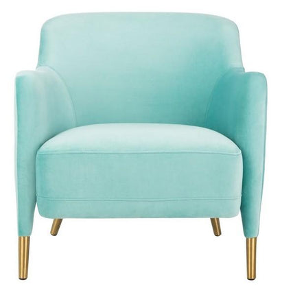 bionda-velvet-arm-chair-aqua