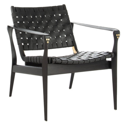 conrad-leather-safari-chair-black