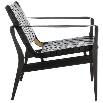 conrad-leather-safari-chair-black