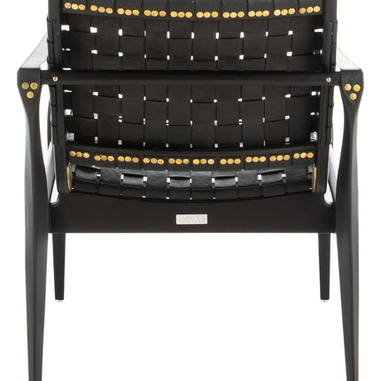 conrad-leather-safari-chair-black