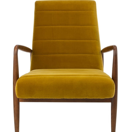 sabello-channel-tufted-arm-chair-gold-dark-walnut