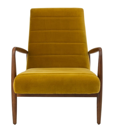 sabello-channel-tufted-arm-chair-gold-dark-walnut