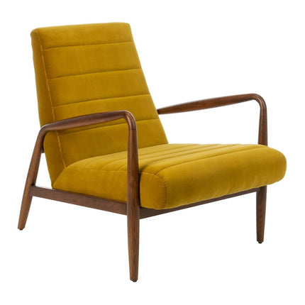 sabello-channel-tufted-arm-chair-gold-dark-walnut