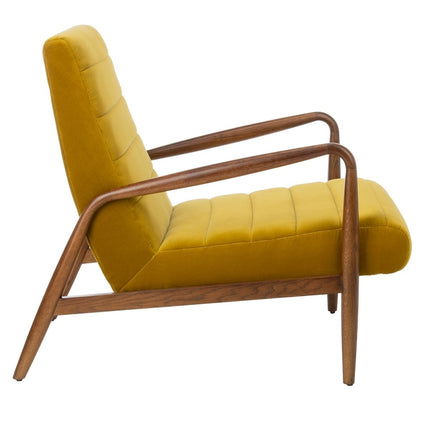 sabello-channel-tufted-arm-chair-gold-dark-walnut