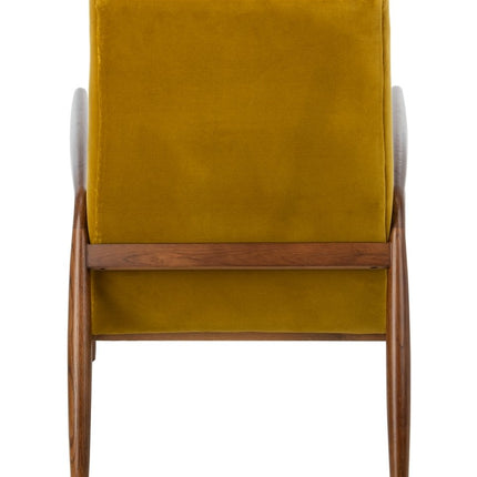 sabello-channel-tufted-arm-chair-gold-dark-walnut