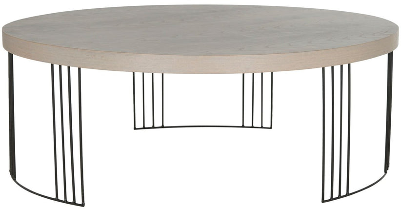 malynn-mid-century-scandinavian-wood-coffee-table-grey