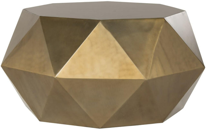 rufus-faceted-coffee-table-copper-1