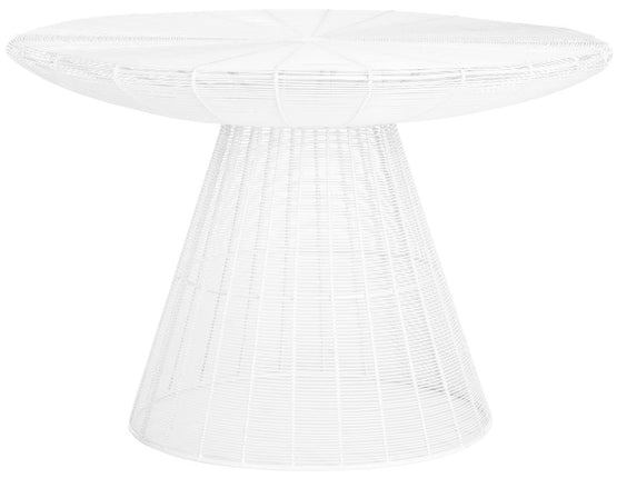 gina-wire-coffee-table-white