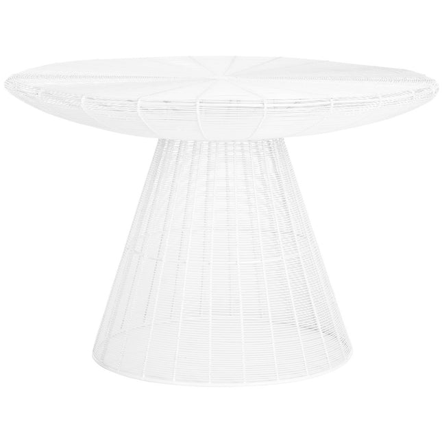 gina-wire-coffee-table-white