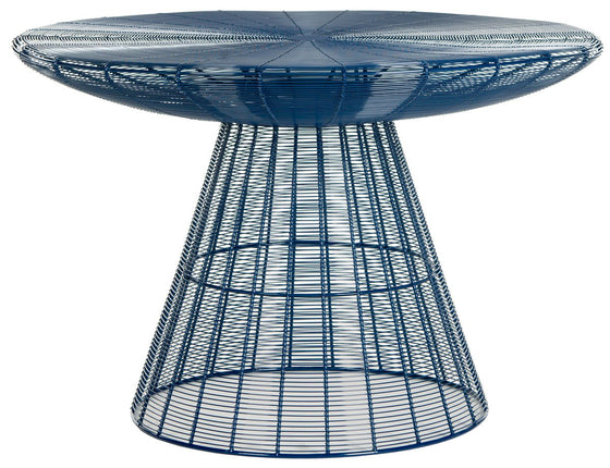gina-wire-coffee-table-blue
