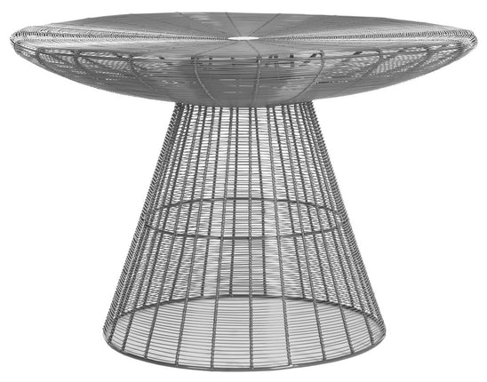 gina-wire-coffee-table-grey-1