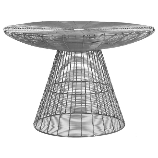 gina-wire-coffee-table-grey-1