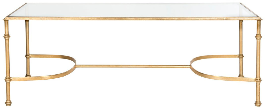 cici-coffee-table-gold-tempered-glass-top
