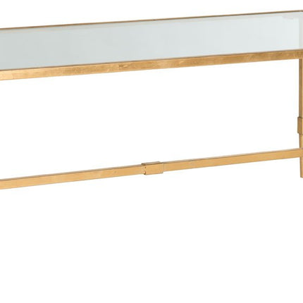 caleb-coffee-table-gold-tempered-glass-top