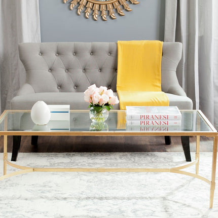 caleb-coffee-table-gold-tempered-glass-top