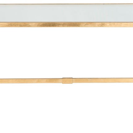 caleb-coffee-table-gold-tempered-glass-top
