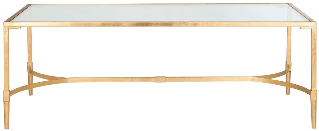 caleb-coffee-table-gold-tempered-glass-top