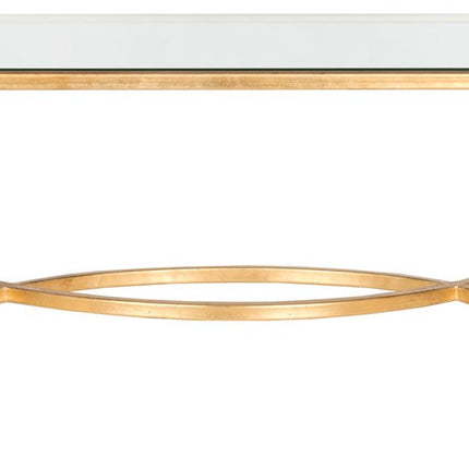 genavieve-coffee-table-gold-tempered-glass-top