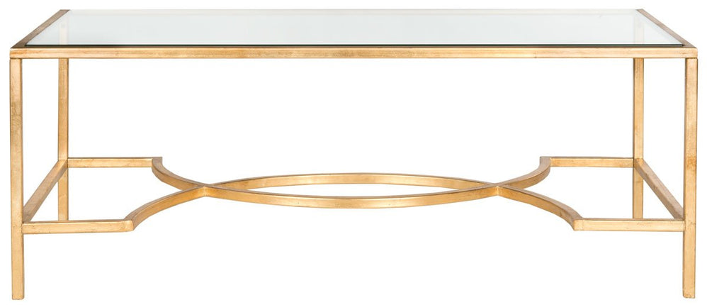 genavieve-coffee-table-gold-tempered-glass-top
