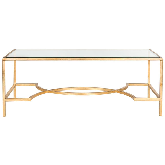 genavieve-coffee-table-gold-tempered-glass-top