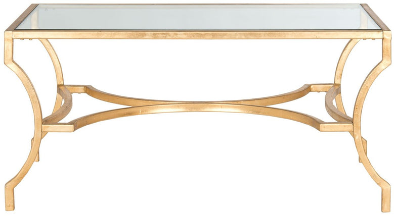 phoenix-coffee-table-gold-tempered-glass-top