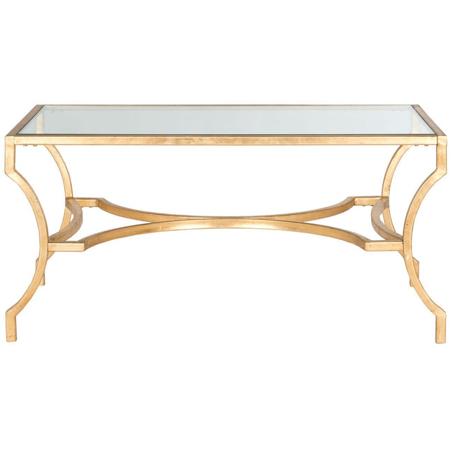 phoenix-coffee-table-gold-tempered-glass-top