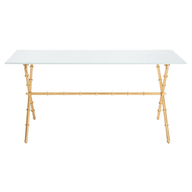 gia-accent-table-gold-white-glass-top