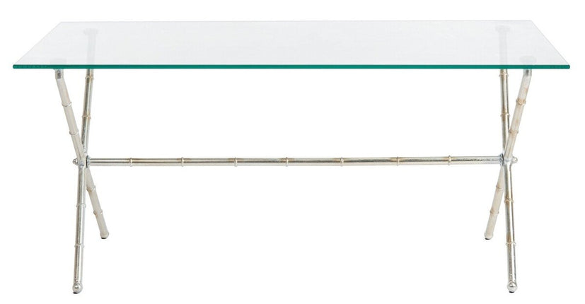 gia-accent-table-silver-clear-glass-top