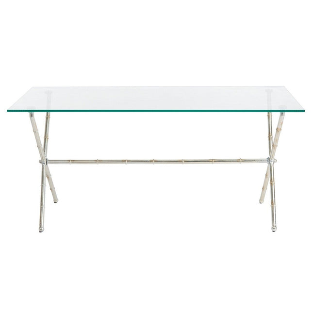gia-accent-table-silver-clear-glass-top