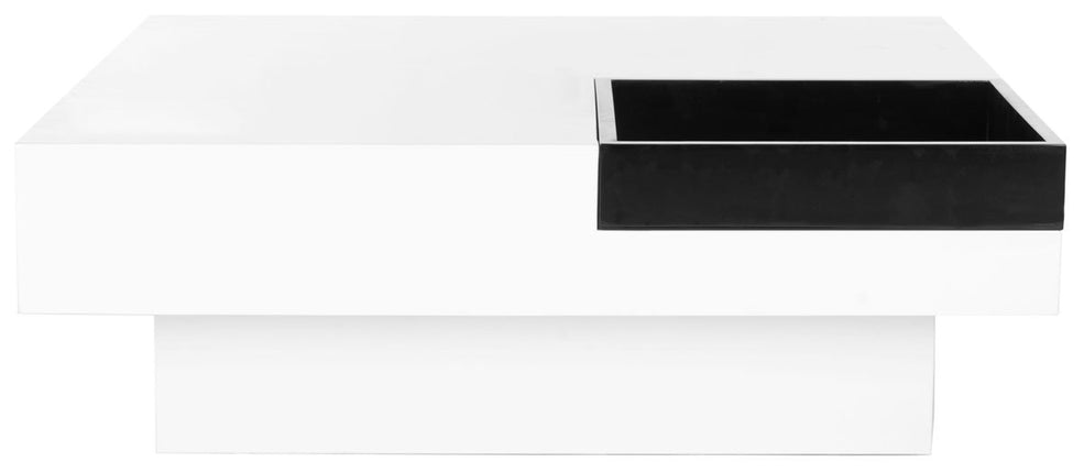 charles-coffee-table-white-black