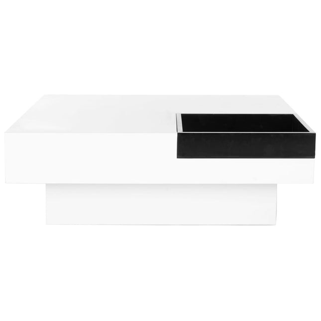 charles-coffee-table-white-black