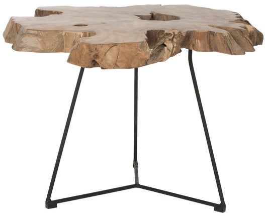 chester-coffee-table-natural