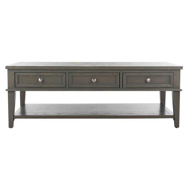 barron-coffee-table-with-storage-drawers-ash-grey