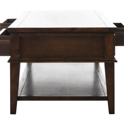 barron-coffee-table-with-storage-drawers-sepia