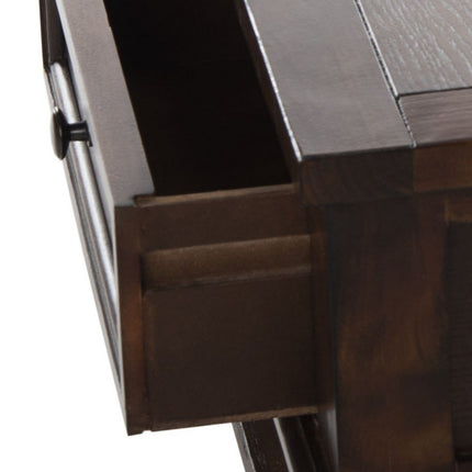 barron-coffee-table-with-storage-drawers-sepia