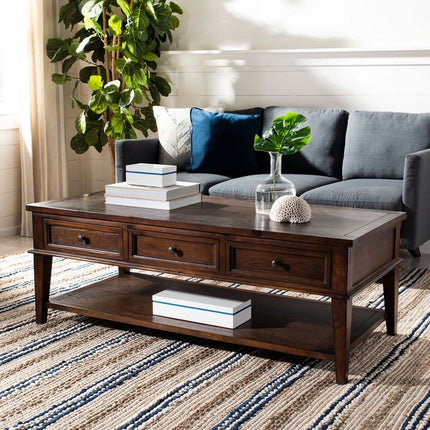 barron-coffee-table-with-storage-drawers-sepia
