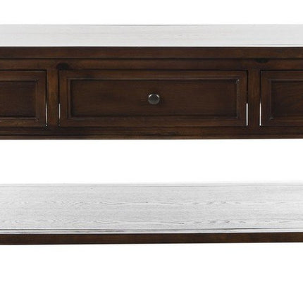 barron-coffee-table-with-storage-drawers-sepia