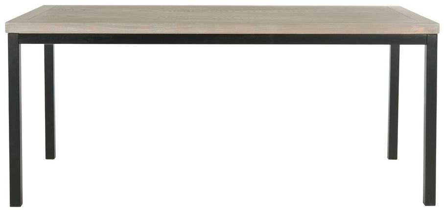 lovett-coffee-table-ash-grey