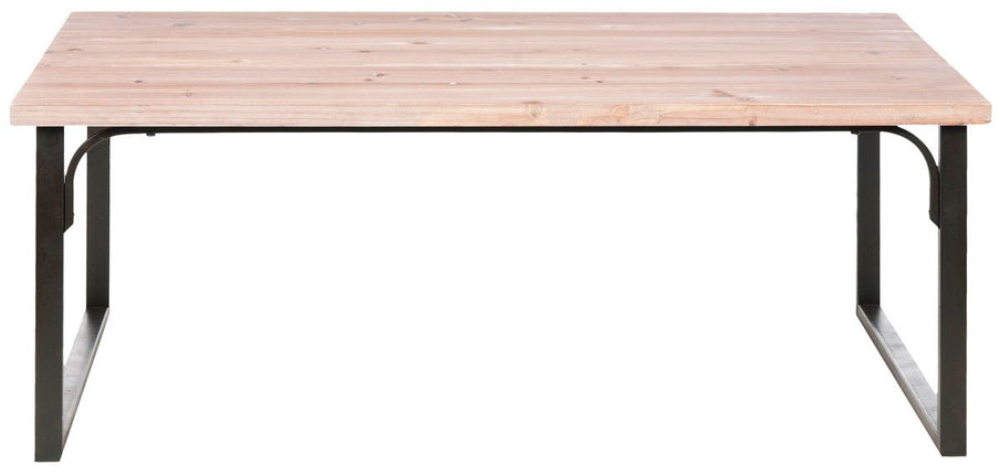 bryan-coffee-table-pickled-oak
