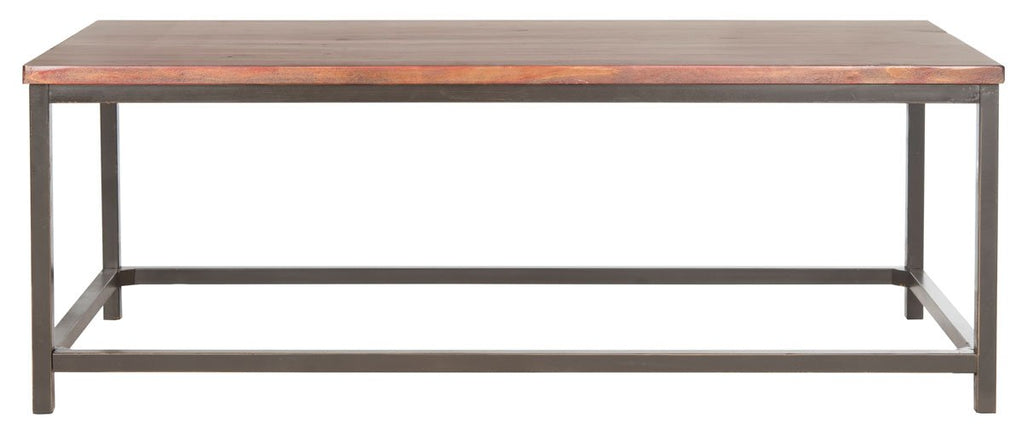 jireh-coffee-table-distressed-maroon