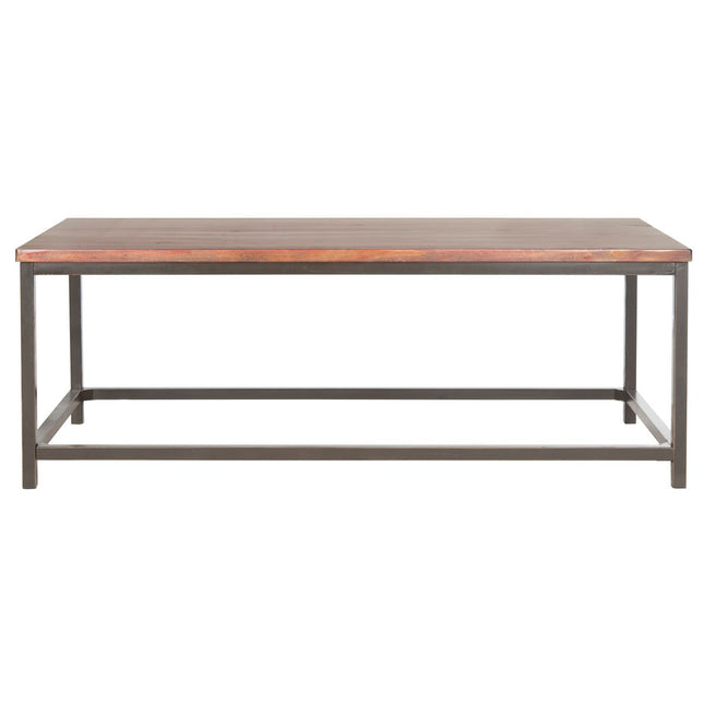jireh-coffee-table-distressed-maroon